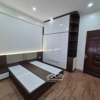 Bán Gấp Căn Hộ 135M2 Tại Ct5 Văn Khê, 5,4 Tỷ, 3 Phòng Ngủ 2 Vệ Sinh Đầy Đủ Nội Thất