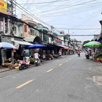 Mtkd Đỗ Thừa Luông Tân Quý Tân Phúdiện Tích: 4X17,5M - 1 Lầu Giá Bán 8,5 Tỷcó Thương Lượngđang Cho Thuê 13 Triệu/T