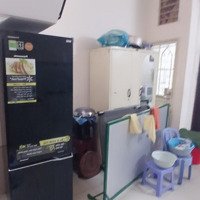 Bán Nhà Trần Văn Quang, Tân Bình, 23M2, 3 Tầng 3 Phòng Ngủ Chỉ 2 Tỷ Nhỉnh