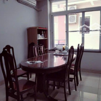 Cần Bán Nhà Phố Hưng Phước Mặt Tiền Phan Khiêm Ích, P.tân Phong, Pmh, Q7, 1 Trệt 3 Lầu, Chỉ 36.8 Tỷ