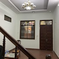 Cho Thuê Nhà Riêng 4 Phòng Ngủ 3 Vệ Sinh 160M2, 12 Triệu Vnd, Ở Ngõ 55 Ngách 51 Hoàng Hoa Thám, Ba Đình, Hà Nội