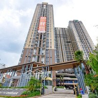 Chào Ất Tỵ - Phú Đông Sky Garden Xả 2 Căn Đón Tết - 2 Phòng Ngủ- 2 Vệ Sinh 69 - 72M2 (Giá Từ 2 Tỷ 8)