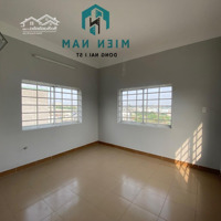 Cho Thuê Nhà Nguyên Căn 1 Trệt 4 Lầu Mới Keng Đường Phạm Văn Thuận