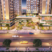 Sale Gốc Cđt Hỗ Trợ Tư Vấn Pháp Lý,Tiến Độ Thi Công & Csbh Ở Căn Hộ A&T Skygarden Thuận An.a Lượng.