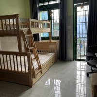 Bán Nhà Quận 10, 50M2, 5 Tầng, Hxh, Giá Cực Mềm