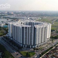 Tổng Hợp 84 Căn Quỹ Hàng Ngoại Giao Cho Căn Hộ 2 Phòng Ngủ 2 Vệ Sinhtại Hope Residence 70M2, Long Biên, Hà Nội