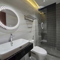 Vị Trí Kim Cương, Nhà Đẹp 4 Tầng 90M2,Nội Thất Cao Cấp, Hồ Tùng Mậu, Liên Chiểu Chỉ 9.1 Tỷ.