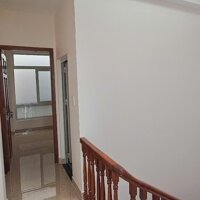 53,7m2 chỉ 7,6 tỷ mới 100% tại Cầu Đúc - Hiệp Bình Phước