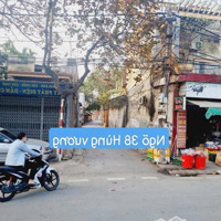 Chỉ 1Ty4Xx Đất Đông Phú, Đồng Tâm, Vĩnh Yên, Vĩnh Phúc, Call/Zalo: 0936825487 (Như Trang)