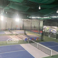 Thuê Kho Xưởng Nhà Bèdiện Tích1100M2 Mới Xây Dựng, Bãi Rộng Bốc Dỡ Hàng Hóa