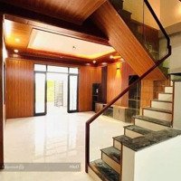 Cho Thuê Nhà Riêng 96M2, 4 Triệu Vnd, 3 Phòng Ngủ 2 Vệ Sinh Tân Bình, Vĩnh Cửu, Đồng Nai, Giá Tốt