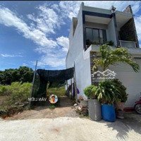 Phước Đồng Nha Trang Ngay Gần Diamond Bay Resort 88,2M2 Ngang 5M Hướng Nam
1,1 Tỷ Bớt Lộc