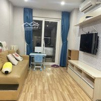 Cho Thuê Căn Hộ Citygate Gần Full Nội Thất Giá 8 Triệu