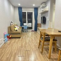 Cho Thuê Căn Hộ Citygate Gần Full Nội Thất Giá 8 Triệu