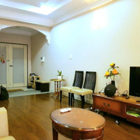 Cho Thuê Ch Cao Cấp Sao Mai-153 Lương Nhữ Học Q.5Diện Tích90M2