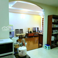 Cho Thuê Ch Cao Cấp Sao Mai-153 Lương Nhữ Học Q.5Diện Tích90M2