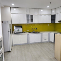 Cho Thuê Căn Hộ Giai Việt 856 Đường Tạ Quang Bửu P5, Q8.