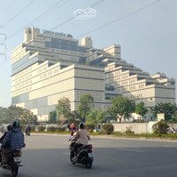 Siêu Pl Lê Quang Đạo 300M2- 8T,Mặt Tiềnquyền Lực, V.hè Ngay Hồng Ngọc, 66 Tỷ