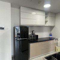 Bán Căn Hộ 76M2 2 Phòng Ngủ 2 Vệ Sinh Cardinal Court Phú Mỹ Hưng Quận 7 Giá Rẻ Nhất Dự Án, Bán Nhanh Trước Tết