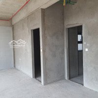 Bán Penthouse Căn Hộ Cao Cấp Cardinal Court Phú Mỹ Hưng Tổng Diện Tích Sử Dụng 311M2 Kèm 2 Ô Xe Hầm