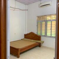 Bán nhà cấp 4 Liên Bảo, Vĩnh Yên full thổ cư 2,3x tỷ.Liên hệ : 0986.454.393- 0986.797.222