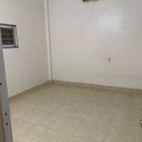Bán nhà cấp 4 Liên Bảo, Vĩnh Yên full thổ cư 2,3x tỷ.Liên hệ : 0986.454.393- 0986.797.222