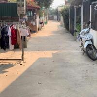 Bán nhà cấp 4 Liên Bảo, Vĩnh Yên full thổ cư 2,3x tỷ.Liên hệ : 0986.454.393- 0986.797.222