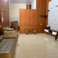 Bán nhà cấp 4 Liên Bảo, Vĩnh Yên full thổ cư 2,3x tỷ.Liên hệ : 0986.454.393- 0986.797.222
