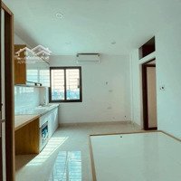 Siêu Rẻ 95M2 Chỉ 160 Triệu/M2 Tòa Ccmn Tổng 25 Phòng Khép Kín Doanh Thu 1,2 Tỷ/Năm Giá Bán 16 Tỷ