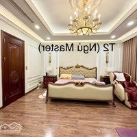 Chính Chủ Gửi Bán Sớm Trước Tết Biệt Thự View Đẹp Tại Vinhomes The Harmony