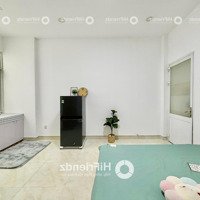 Căn Hộ Studio Full Nội Thất - Cửa Sổ Thoáng - Ngay Aeon Tân Phú - Lê Trọng Tấn - Ở Liền Được