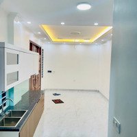 Bán Nhà Riêng 40M2, 7 Tỷ Tại An Dương Vương, Phú Thượng, Tây Hồ, Hà Nội