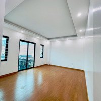 Bán Nhà Riêng 40M2, 7 Tỷ Tại An Dương Vương, Phú Thượng, Tây Hồ, Hà Nội