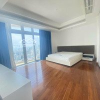 View Pháo Hoa Lãng Mạn, View Biển Xanh Mướt Tầng 32 Căn Hộ Cao Cấp 2 Phòng Ngủ 140M2 Azura Chỉ 8.9 Tỷ.