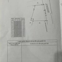 Cần bán đất vĩnh hòa, có thể tách 04 lô. giá đầu tư tốt
