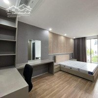 Bán Lỗ Căn Nhà Trước Tết Nguyên Đán, Giá Bán 6,2 Tỷ Tại Nhà Phố Eco Xuân Bình Dương