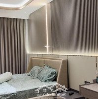 Bán Lỗ Căn Nhà Trước Tết Nguyên Đán, Giá Bán 6,2 Tỷ Tại Nhà Phố Eco Xuân Bình Dương