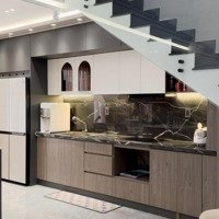 Bán Lỗ Căn Nhà Trước Tết Nguyên Đán, Giá Bán 6,2 Tỷ Tại Nhà Phố Eco Xuân Bình Dương