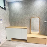 Nhà Riêng Bán Tại Đường Nguyên Khiết, Phúc Tân, Hoàn Kiếm, Hà Nội, Giá Siêu Hời 4,25 Tỷ, 25M2