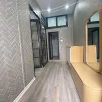 Nhà Riêng Bán Tại Đường Nguyên Khiết, Phúc Tân, Hoàn Kiếm, Hà Nội, Giá Siêu Hời 4,25 Tỷ, 25M2
