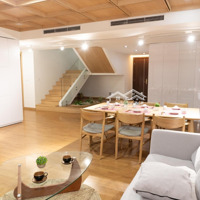 Cho Thuê Nhà Riêng Phân Lô Trung Yên, Cầu Giấy 100M2 5T, Ôtô Tránh, Kinh Doanh, Giá Bán 38 Triệu/Tháng