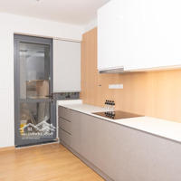 Cho Thuê Nhà Riêng Phân Lô Trung Yên, Cầu Giấy 100M2 5T, Ôtô Tránh, Kinh Doanh, Giá Bán 38 Triệu/Tháng