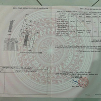 Bán Nhàmặt Tiềnnguyễn Duy Trinh,Diện Tích97,2M2, Gần Chợ Long Trường, Đang Cho Thuê 15 Triệu/Tháng, Giá Bán 9,5 Tỷ