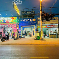 Bán Nhàmặt Tiềnnguyễn Duy Trinh,Diện Tích97,2M2, Gần Chợ Long Trường, Đang Cho Thuê 15 Triệu/Tháng, Giá Bán 9,5 Tỷ