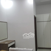 Cho Thuê Ch 2 Phòng Ngủ 2 Vệ Sinh 70.8M2 Tại Kingston Residence, Nguyễn Văn Trỗi, Phú Nhuận, 20 Triệu Vnd