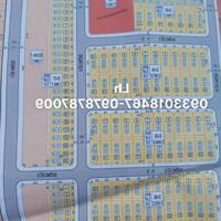 Bán đất nhân cầu 3 thị trấn hưng hà, thái bình 0933 018 467-0978 787 009