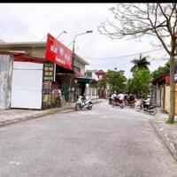 Bán đất nhân cầu 3 thị trấn hưng hà, thái bình 0933 018 467-0978 787 009