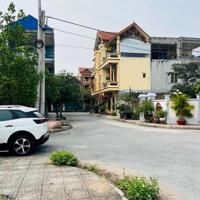 Bán đất nhân cầu 3 thị trấn hưng hà, thái bình 0933 018 467-0978 787 009