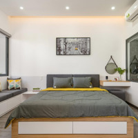 Bán Nhanh Liền Kề Louis City Hoàng Mai 94M2 Xây 5 Tầng View Công Viên Siêu Đẹp Liên Hệ: 0939063368