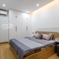 Bán Nhanh Liền Kề Louis City Hoàng Mai 94M2 Xây 5 Tầng View Công Viên Siêu Đẹp Liên Hệ: 0939063368